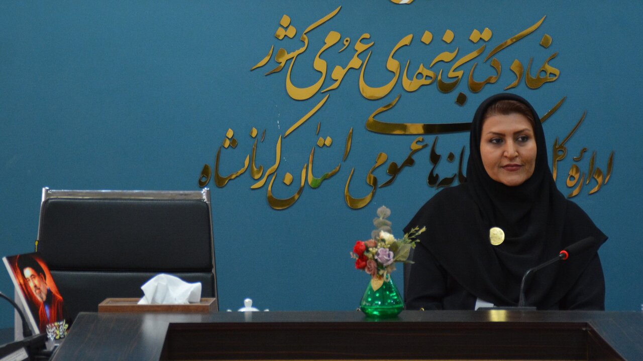 برگزاری کارگاه تخصصی «تمرکز و آرامش ذهن» برای جوانان کنکوری