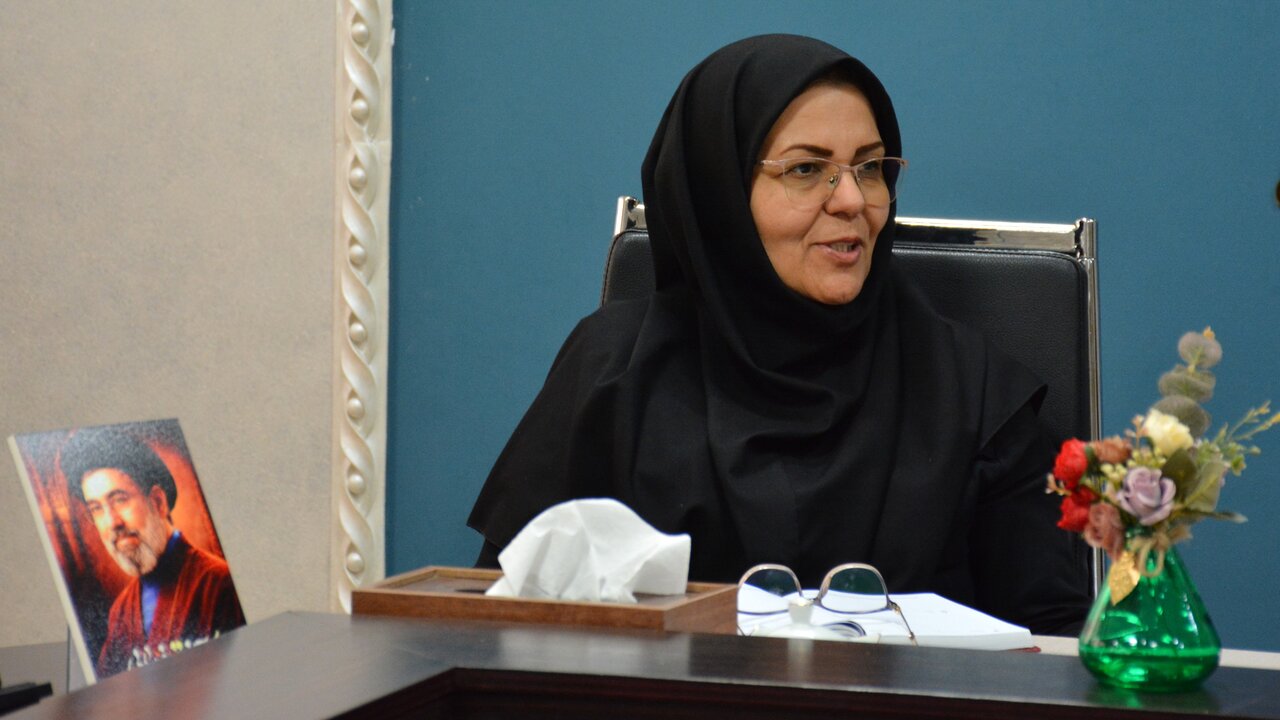 برگزاری کارگاه تخصصی «تمرکز و آرامش ذهن» برای جوانان کنکوری