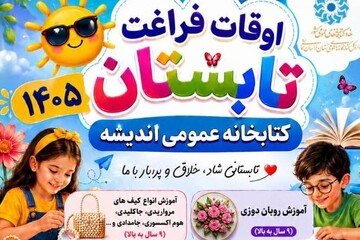 خراسان شمالی - کراپ‌شده