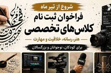 خراسان شمالی - کراپ‌شده