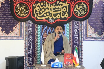 جلسه امر به معروف