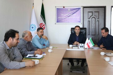 خراسان شمالی - کراپ‌شده