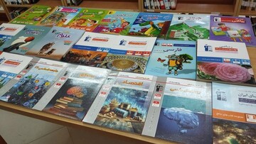 اجرای طرح «۸+۲» کانون قلم‌چی