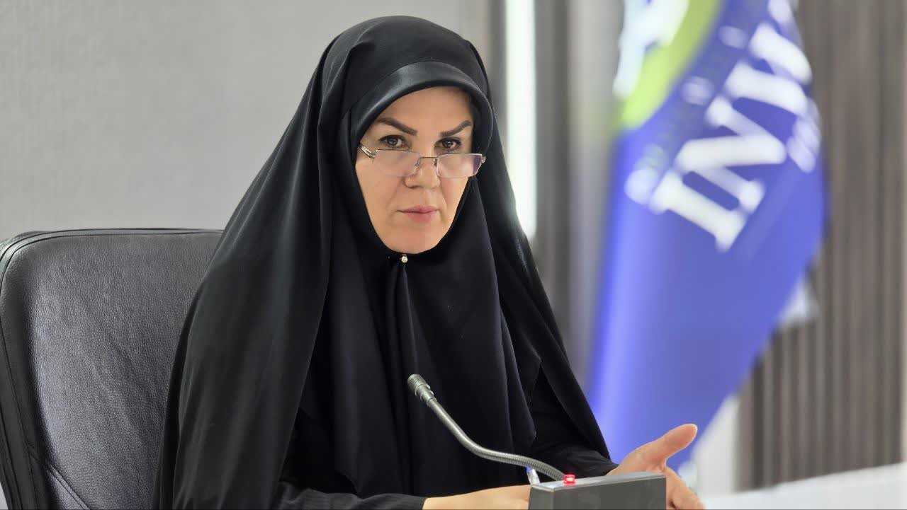 فرماندار ماکو: کتابخانه‌ها از مهم‌ترین مراکز فرهنگی و مرجع آگاهی‌بخشی در جامعه است