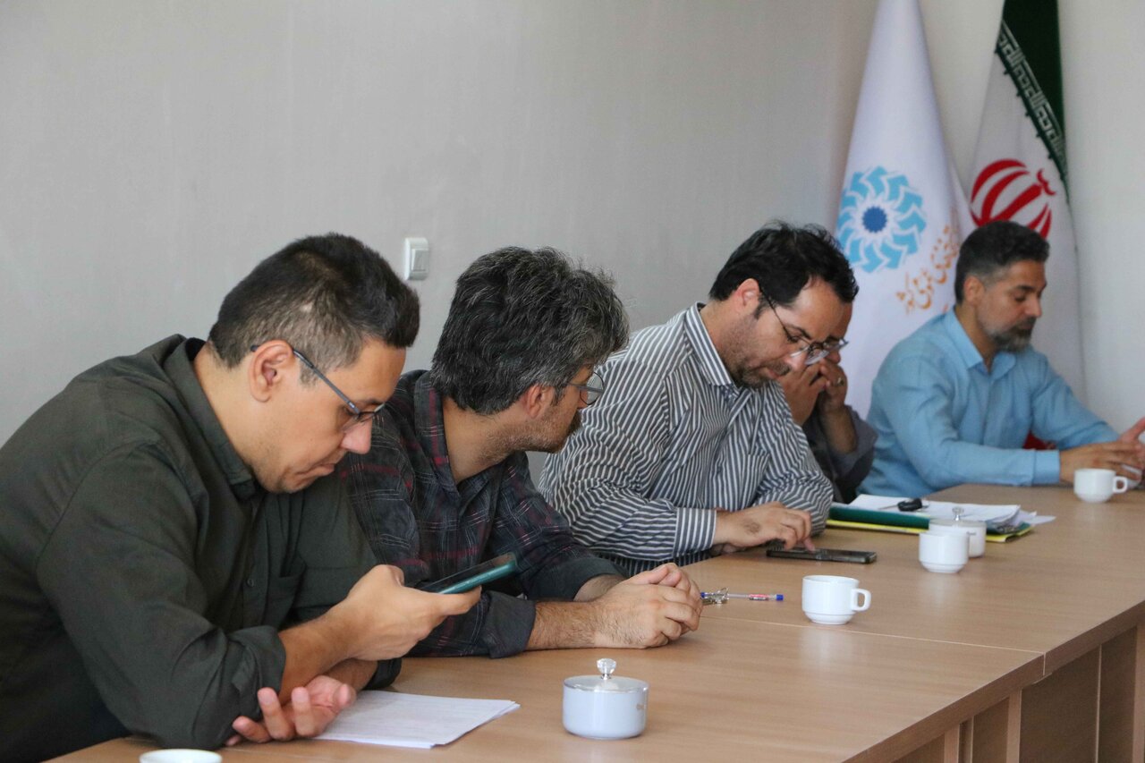 «اهدانش»؛ بستری برای شفافسازی و نظاممند کردن مشارکتهای خیرخواهانه در کتابخانهها