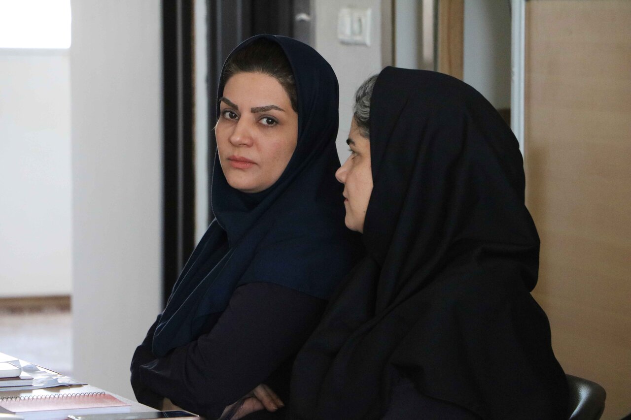 «اهدانش»؛ بستری برای شفافسازی و نظاممند کردن مشارکتهای خیرخواهانه در کتابخانهها