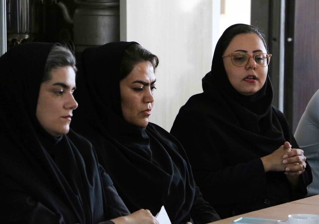«اهدانش»؛ بستری برای شفافسازی و نظاممند کردن مشارکتهای خیرخواهانه در کتابخانهها