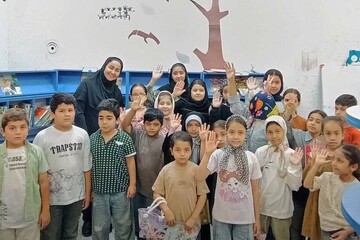 خراسان شمالی - کراپ‌شده