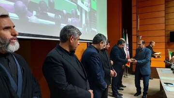 ظهوری