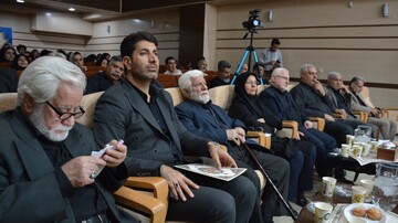 ما مکلفیم پیام هوشیاری و اقتدار ایران اسلامی را در ایام محرم به گوش جهانیان برسانیم