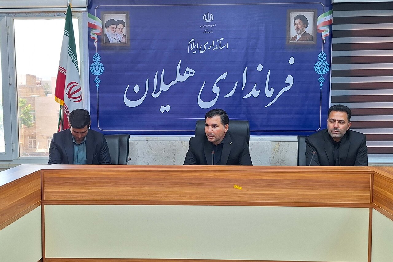 تاکید بر تقویت زیرساختهای فرهنگی با محوریت کتابخانه سیار