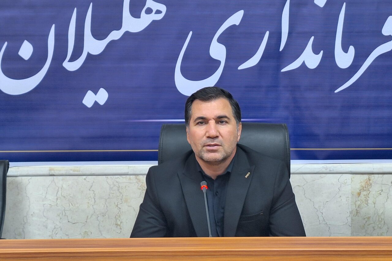 تاکید بر تقویت زیرساختهای فرهنگی با محوریت کتابخانه سیار