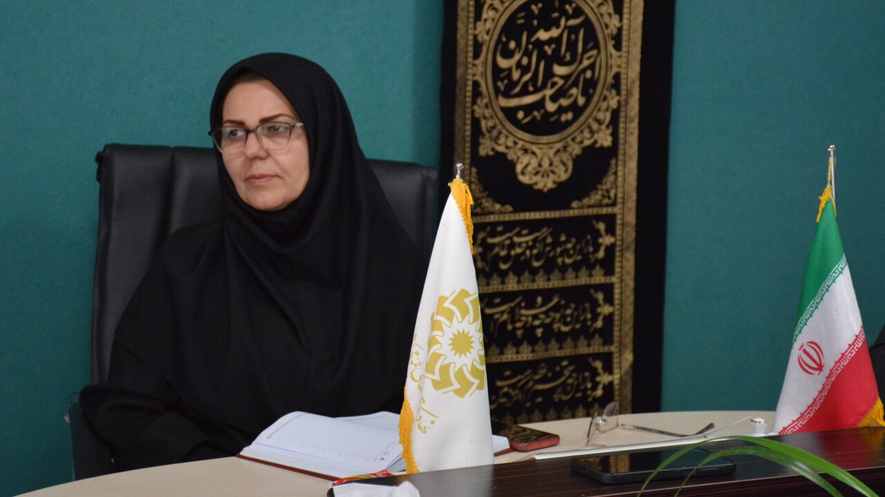 هم‌افزایی نهادهای فرهنگی؛ گامی مؤثر در مسیر توسعه آگاهی و ترویج فرهنگ مطالعه در استان