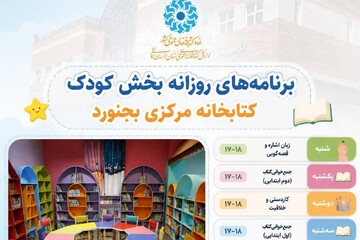 خراسان شمالی - کراپ‌شده