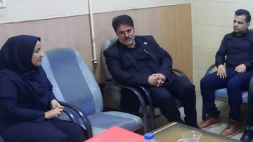 غنی‌سازی اوقات فراغت دانش‌آموزان