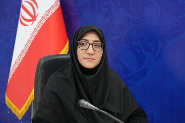 پیام مدیر