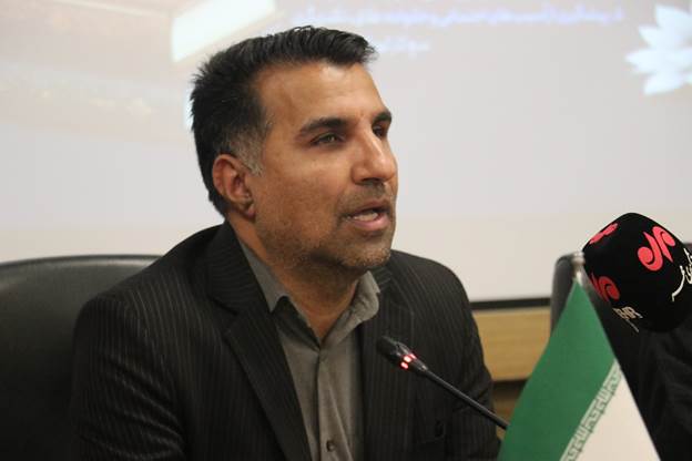 جشنواره «روایت آرامش»؛ ظرفیت هنر و کتابخانهها در مسیر ارتقای فرهنگ اجتماعی