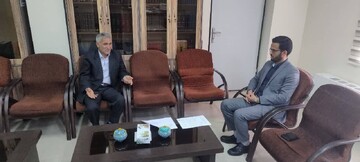 سرایان