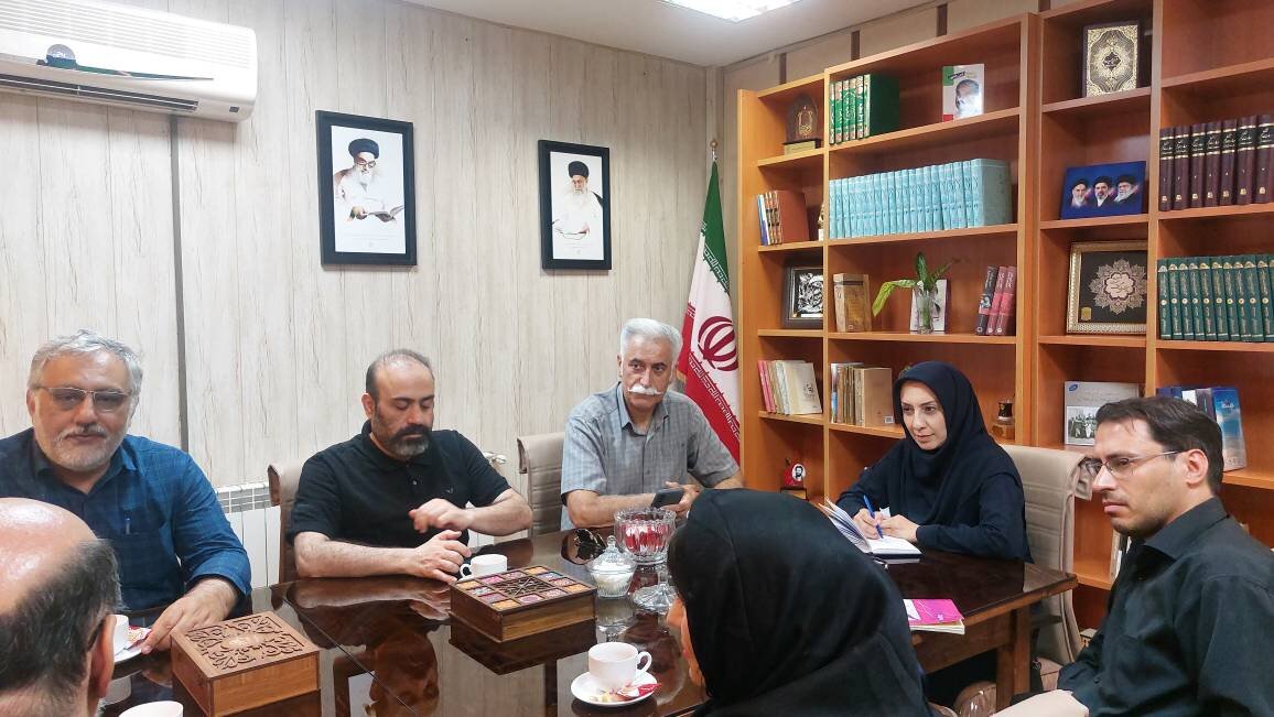 ناشران