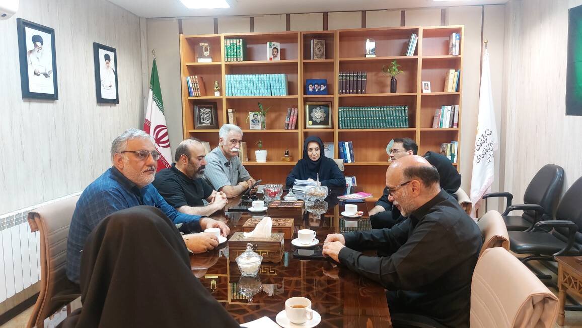 ناشران