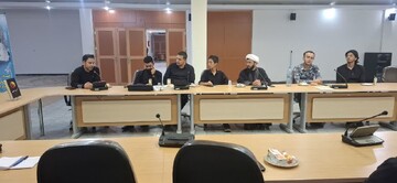 گلپایگان