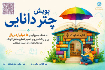 خراسان شمالی - کراپ‌شده