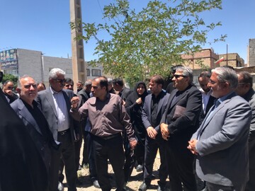 حاجی اباد