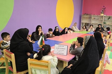 خراسان شمالی - کراپ‌شده