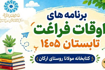 خراسان شمالی - کراپ‌شده