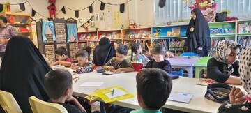 برنامه های فرهنگی کتاب محور در هفته دوم تیر ماه در استان تهران