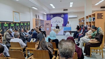 «صائب تبریزی»