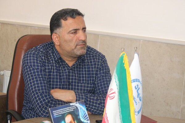 تفاهمنامه همکاری کتابخانههای عمومی چهارمحال و بختیاری و جهاد دانشگاهی منعقد شد