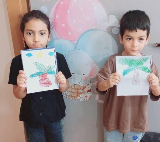 طنین نوای محرم در کتابخانههای عمومی استان کرمان با اجرای فعالیتهای فرهنگی