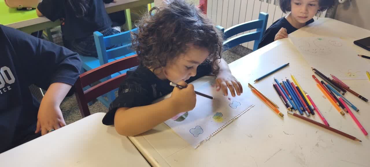 از شاهنامهخوانی تا قصههای محرم در کتابخانههای عمومی استان تهران