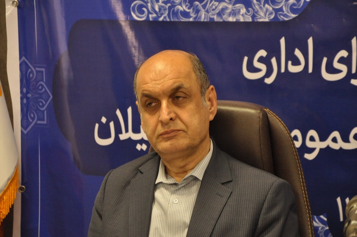 کتابخانههای عمومی، مهمترین زیرساختهای توسعه فرهنگی جامعه