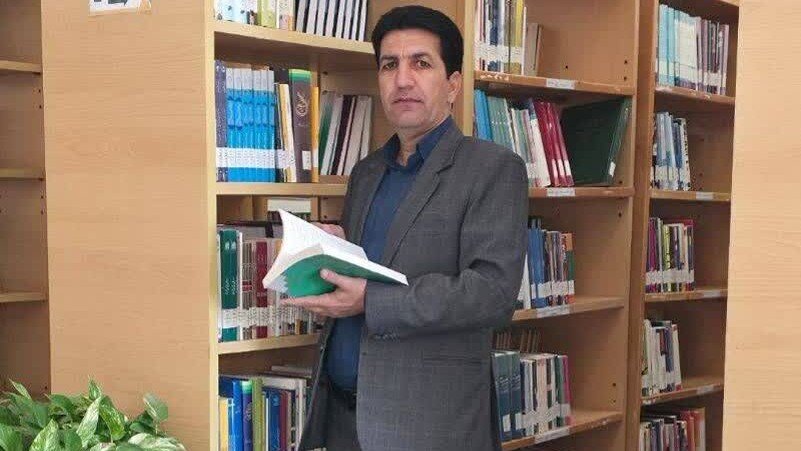 «لطفا گوسفند نباشید!»؛ دعوتی به خودشناسی و رهایی از روزمرگی