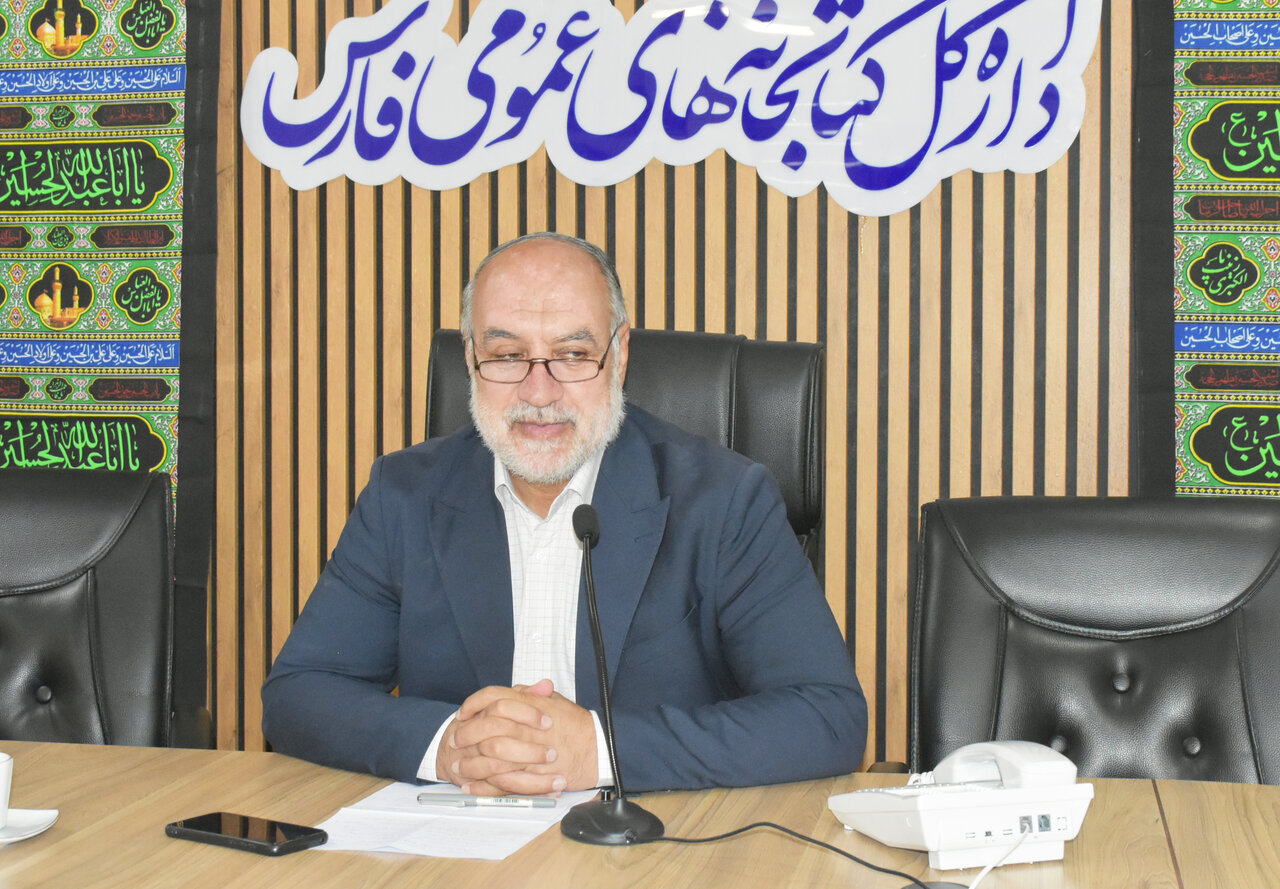 «مذمت دنیا» و «فضیلت سکوت»؛ دو رکن حکمت اخلاقی در دیوان صائب تبریزی