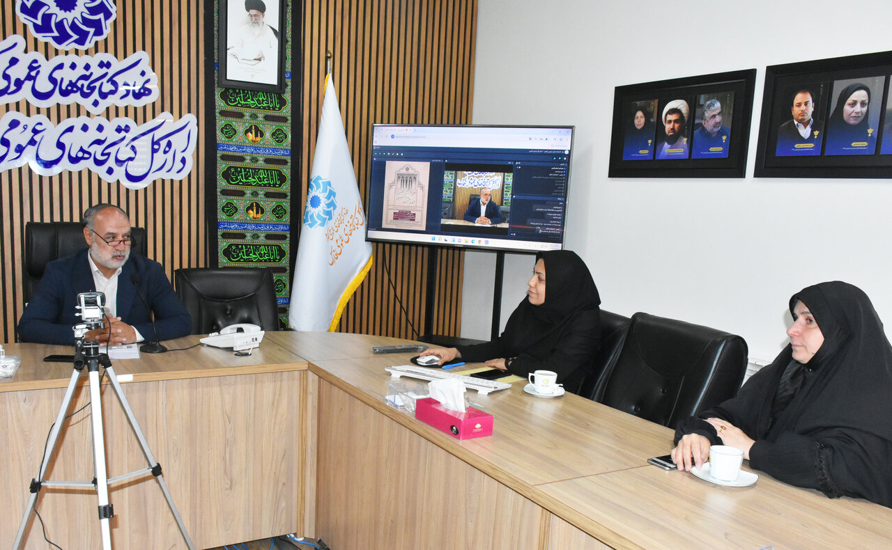 «مذمت دنیا» و «فضیلت سکوت»؛ دو رکن حکمت اخلاقی در دیوان صائب تبریزی