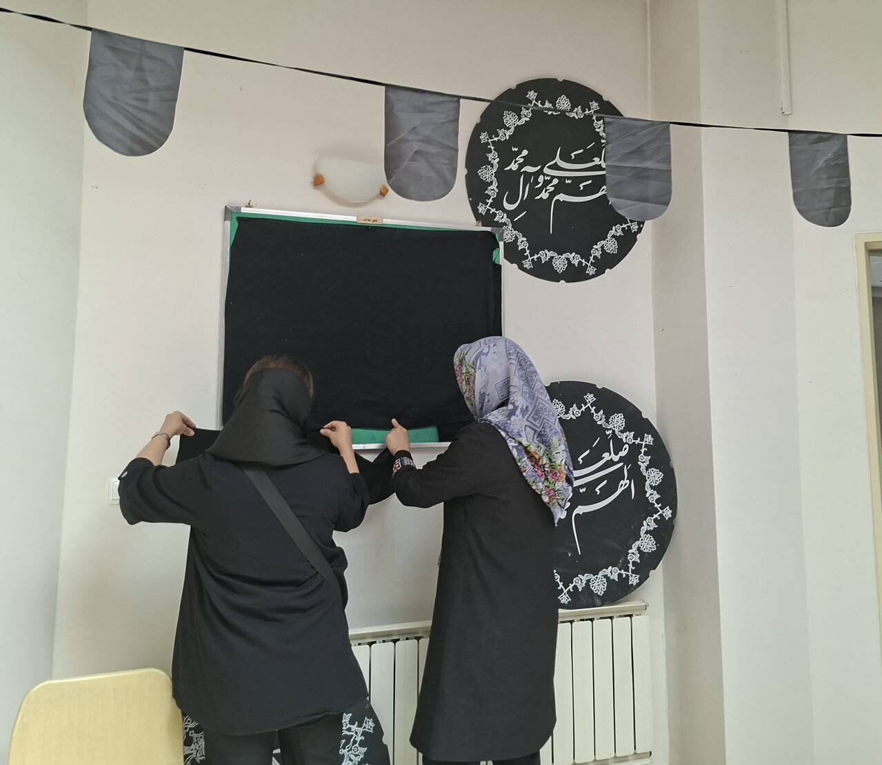 برنامه های فرهنگی کتابمحور در هفته دوم تیرماه در استان تهران