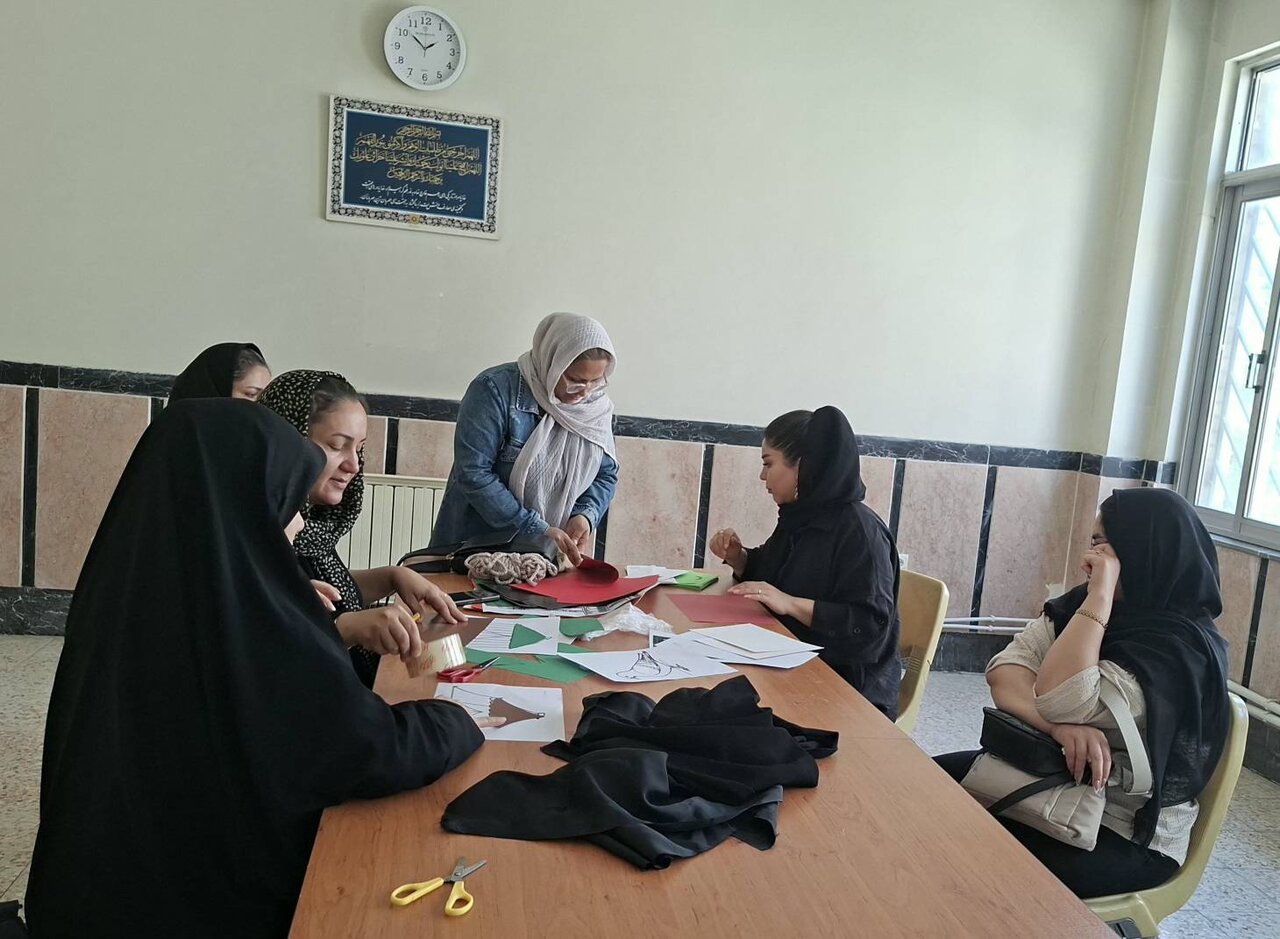 برنامه های فرهنگی کتاب‌محور در هفته دوم تیرماه در استان تهران