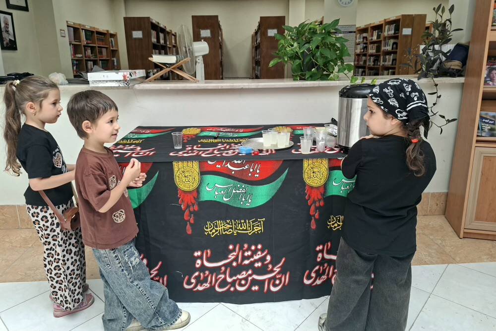 برنامه های فرهنگی کتابمحور در هفته دوم تیرماه در استان تهران
