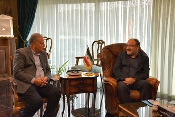تبریز
