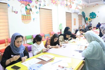 سفر مدیرکل هرمزگان به بندرلنگه