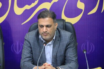 سفر مدیرکل هرمزگان به بندرلنگه