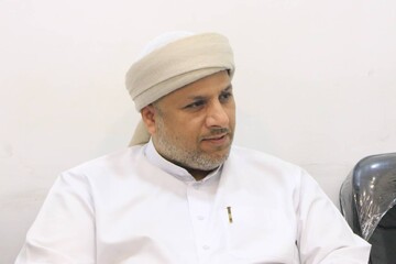 سفر مدیرکل هرمزگان به بندرلنگه