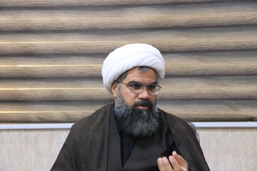 سفر مدیرکل هرمزگان به بندرلنگه