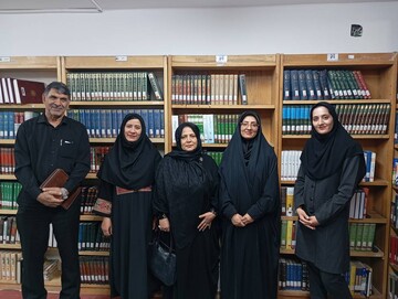 مفل شعر زاهدان