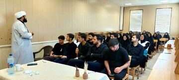 ارتباط موثر