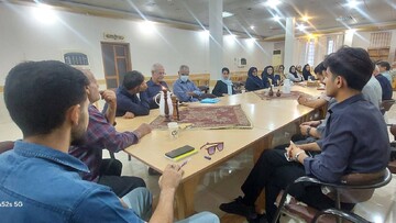 صائب تبریزی