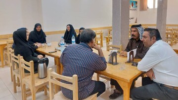 صائب تبریزی